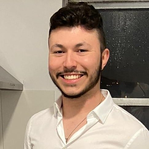 André Matias